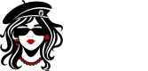 Chic & Charm logo